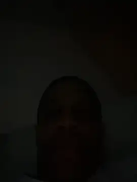 Snapshot of PHAT_FTM_KLIT87 chatting on May 10, 6:17 am PHAT FTM KLIT87 online show from May 10, 6:17 am