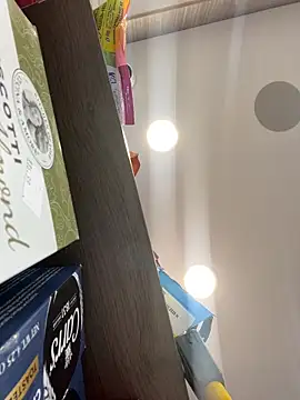 PHAT FTM KLIT87 online show from April 6, 4:19 am