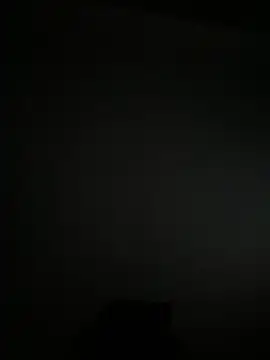 PHAT FTM KLIT87 online show from April 3, 5:58 am