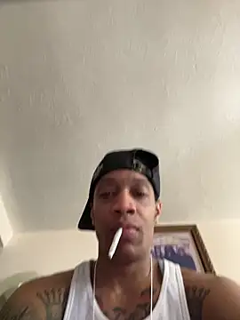 Snapshot of PHAT_FTM_KLIT87 chatting on June 2, 3:45 pm PHAT FTM KLIT87 online show from June 2, 3:45 pm