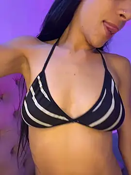 Jill valen online show from May 21, 10:51 pm
