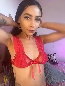 Jill valen online show from June 4, 12:54 pm