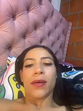 Jill valen online show from June 20, 3:00 am