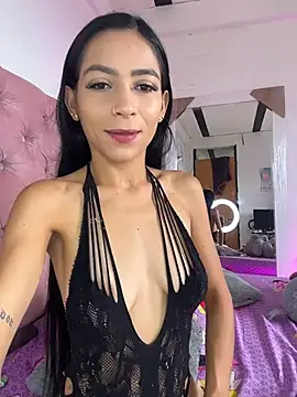 Jill valen online show from June 7, 3:28 pm