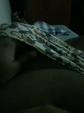 Snapshot of xjason_13 chatting on March 23, 5:07 am xjason 13 online show from March 23, 5:07 am