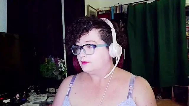 DyvLazuli online show from March 25, 2:23 am