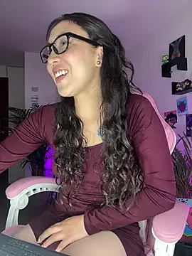 Aikoo o online show from April 13, 11:20 pm