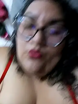 kiroshy online show from April 8, 6:53 pm