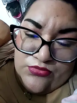 kiroshy online show from April 5, 6:47 pm