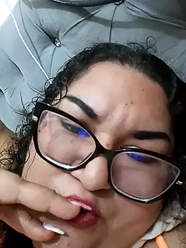 kiroshy online show from April 9, 6:58 pm