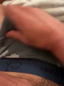 nabil00901 online show from March 24, 6:30 pm