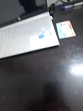 teluguenthusiast online show from March 22, 6:48 am