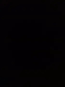 farsmc online show from April 16, 2:01 am