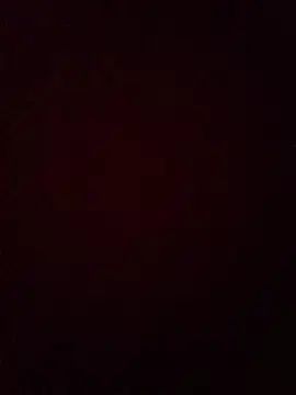 farsmc online show from April 17, 3:04 pm