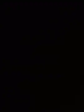 farsmc online show from April 15, 6:19 am