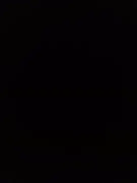 farsmc online show from April 17, 2:58 am