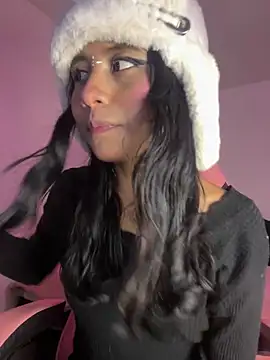 Nubeseliminadas online show from May 9, 1:53 am