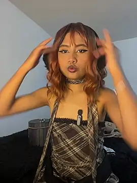 Nubeseliminadas online show from March 28, 2:34 am