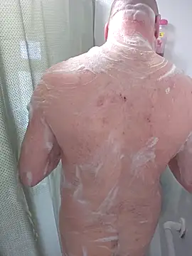 HannahCD57 online show from April 9, 1:06 pm