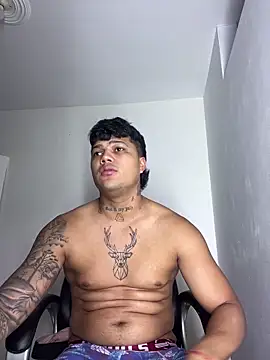 Snapshot of Pedro_x777 chatting on May 21, 8:55 am Pedro x777 online show from May 21, 8:55 am