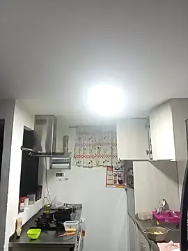 Snapshot of Big_Coling chatting on March 24, 1:16 am Big Coling online show from March 24, 1:16 am