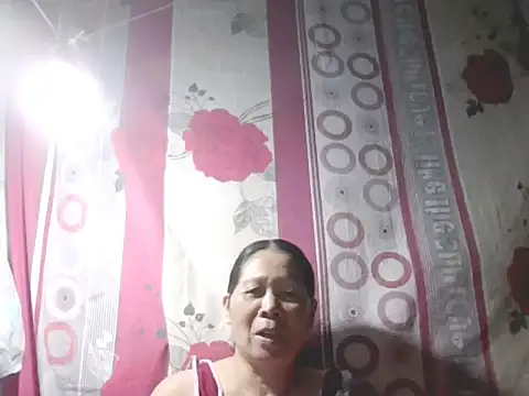 MsMilf Palangga online show from April 5, 11:55 pm