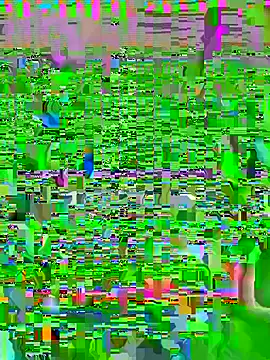 LoosedTatar online show from July 7, 10:02 pm