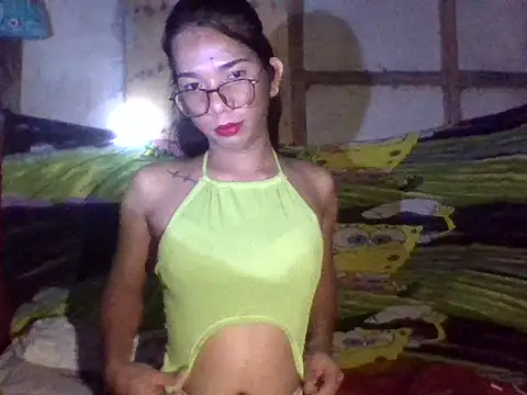 Lady trix01 online show from May 1, 4:01 pm