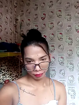 Lady trix01 online show from May 24, 5:51 am