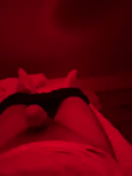 martin123468 online show from March 22, 4:05 am