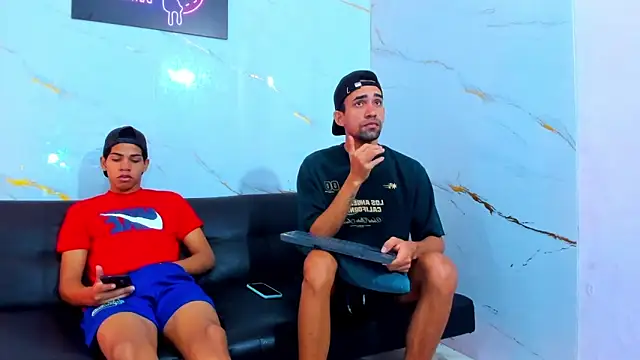 Josy jory online show from March 22, 3:02 pm