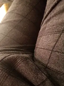 Macha04 online show from April 2, 9:49 am