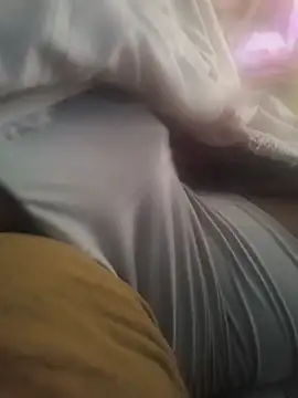 Macha04 online show from April 1, 2:02 am