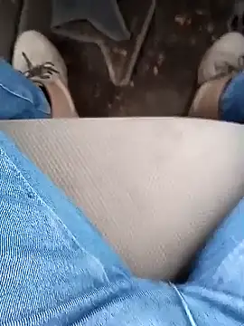 oneeyedwonder96 online show from March 23, 6:46 am