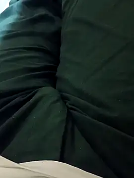 oneeyedwonder96 online show from March 24, 7:14 pm