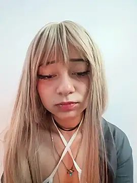 saki nyanwn online show from June 22, 4:26 pm