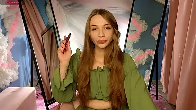 TonyRaymon online show from March 22, 7:43 am