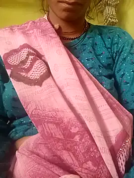 Chasni sharma online show from April 17, 5:10 am