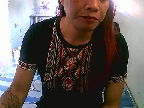 asianslaveforu2026 online show from March 22, 7:21 am