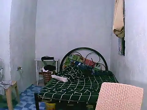 asianslaveforu2026 online show from April 20, 3:24 pm