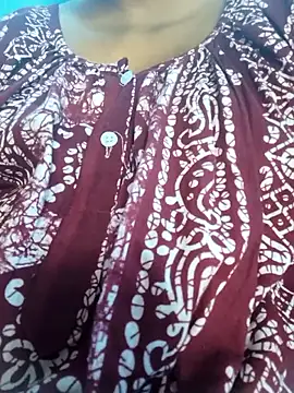 itz-priya online show from April 2, 6:31 am