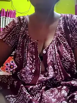 itz-priya online show from April 2, 9:32 pm