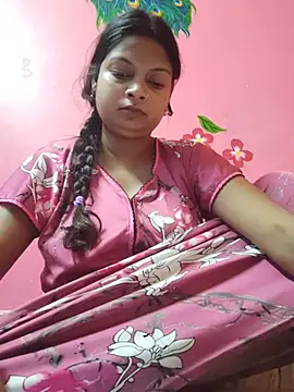 Snapshot of itz-priya chatting on May 23, 11:26 pm itz-priya online show from May 23, 11:26 pm