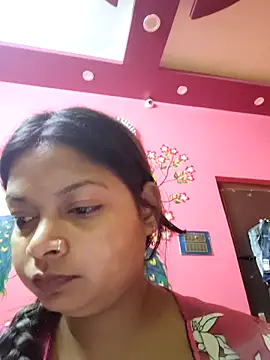Snapshot of itz-priya chatting on April 6, 9:38 pm itz-priya online show from April 6, 9:38 pm