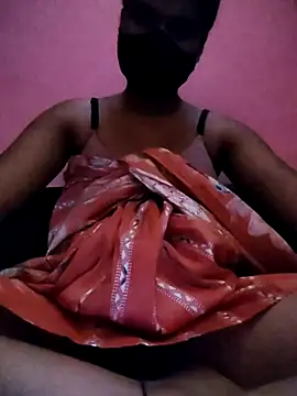 Delhi-Patola online show from March 24, 11:32 am