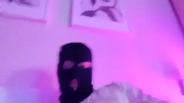 CoupleBiFunSex3036 online show from March 22, 10:33 pm