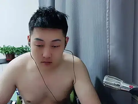 Llpl322 online show from April 12, 2:53 pm