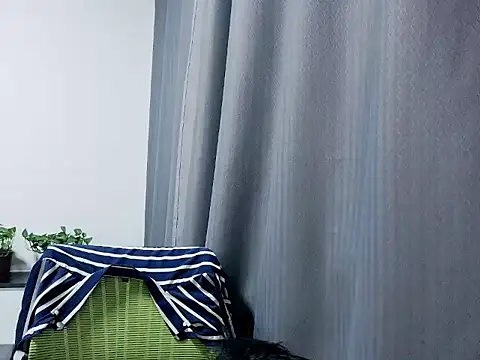 Llpl322 online show from April 13, 2:10 pm