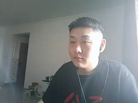 Llpl322 online show from April 9, 7:47 am