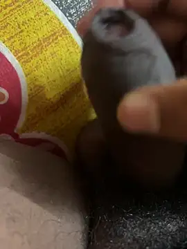 lauralifess online show from March 22, 8:27 am